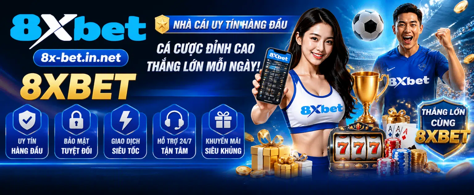 banner 8xbettop1.com