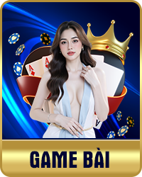 Game Bài