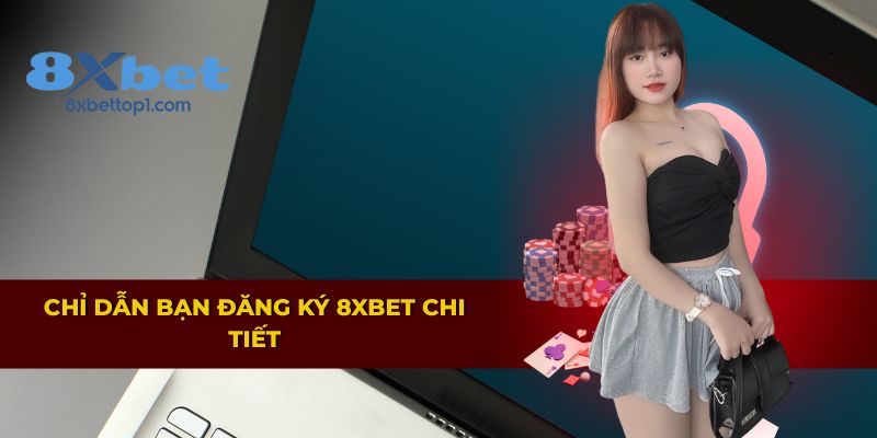 Các thông tin cần chính xác để tránh rắc rối khi rút tiền.