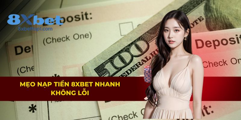 Bí quyết giúp giao dịch nhanh chóng và tránh lỗi phát sinh