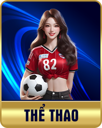 the thao 8x
