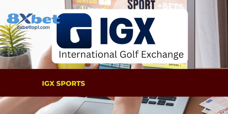 Nhà cung cấp uy tín, chất lượng United Gaming tại Thể Thao 8XBET